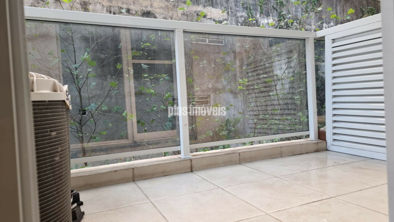Sala-Conjunto, 38 m² - Foto 5