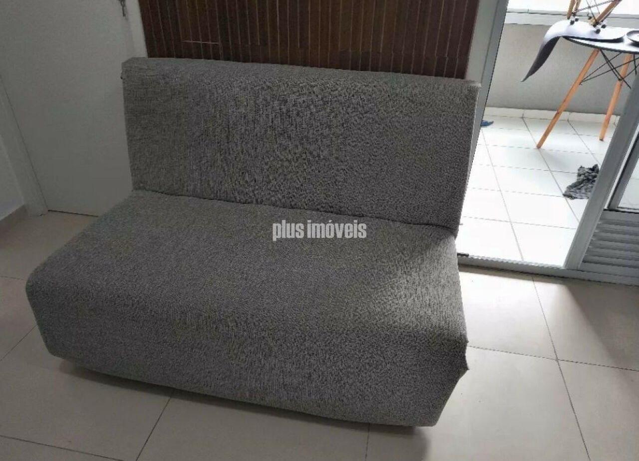 Apartamento, 2 quartos, 30 m² - Foto 4
