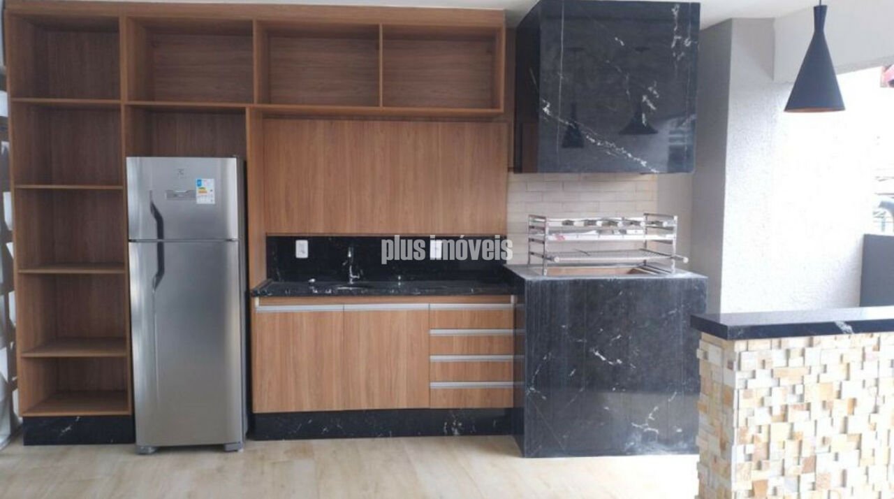 Apartamento, 2 quartos, 30 m² - Foto 19