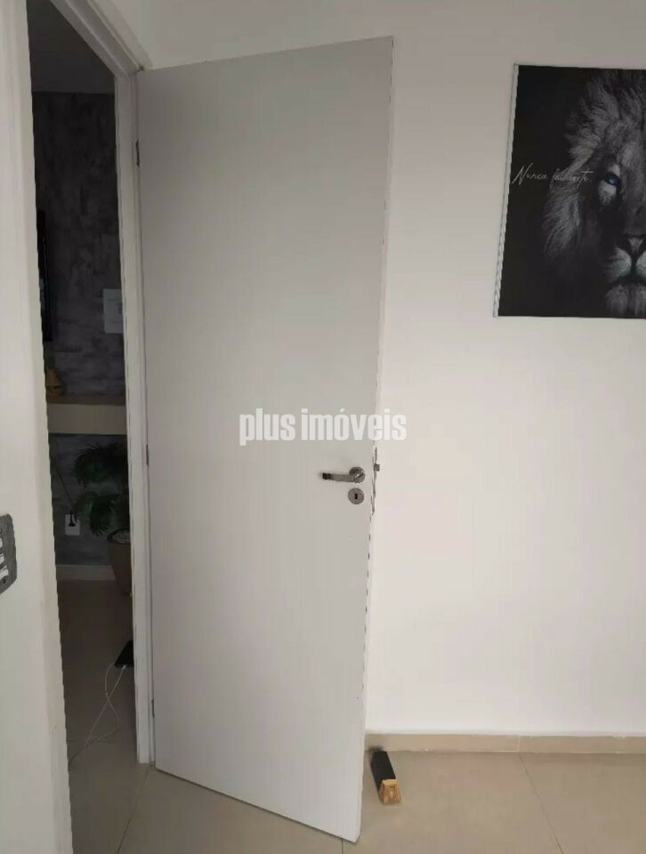 Apartamento, 2 quartos, 30 m² - Foto 9