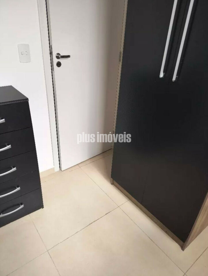 Apartamento, 2 quartos, 30 m² - Foto 12