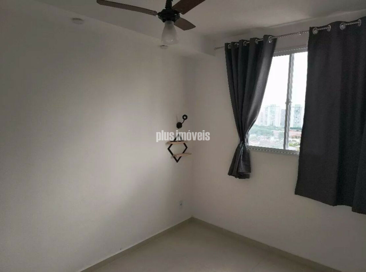 Apartamento, 2 quartos, 30 m² - Foto 13
