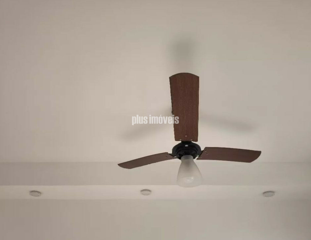 Apartamento, 2 quartos, 30 m² - Foto 15