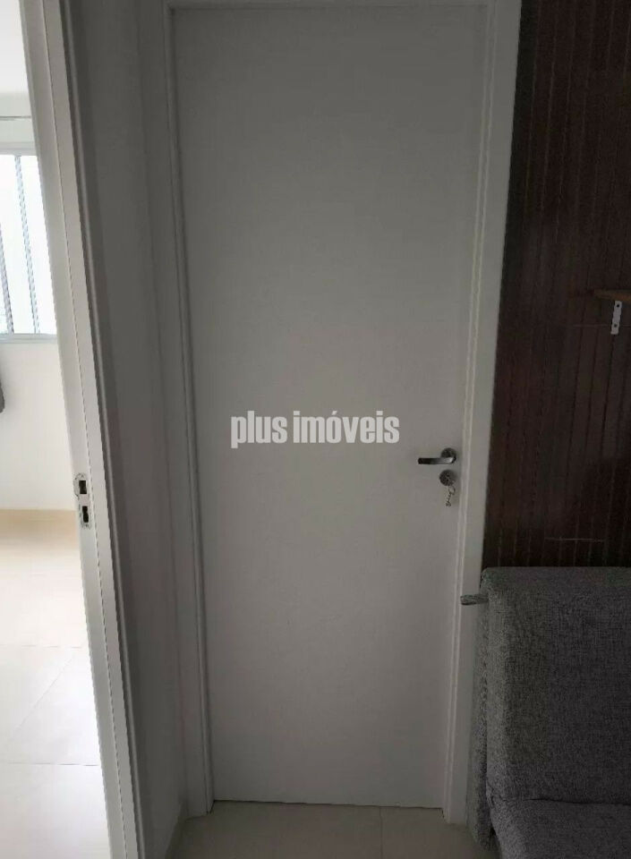 Apartamento, 2 quartos, 30 m² - Foto 16