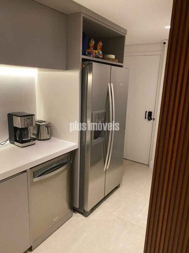 Apartamento, 2 quartos, 128 m² - Foto 7