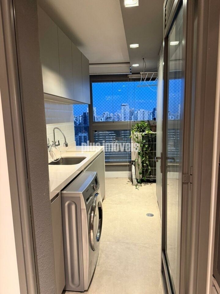 Apartamento, 2 quartos, 128 m² - Foto 18