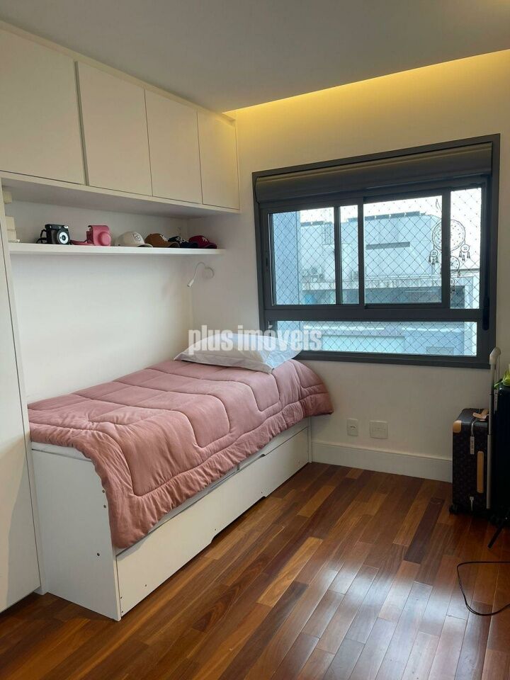 Apartamento, 2 quartos, 128 m² - Foto 16