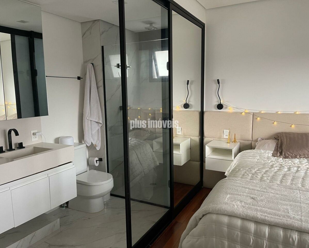 Apartamento, 2 quartos, 128 m² - Foto 12