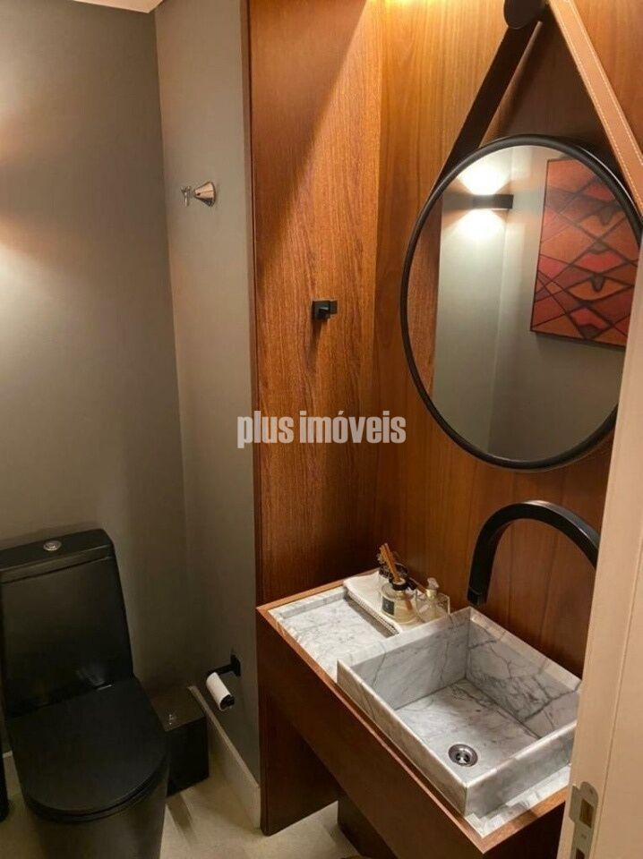 Apartamento, 2 quartos, 128 m² - Foto 10