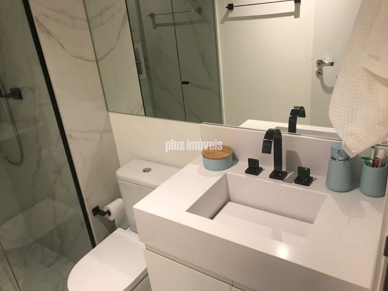 Apartamento, 2 quartos, 128 m² - Foto 14