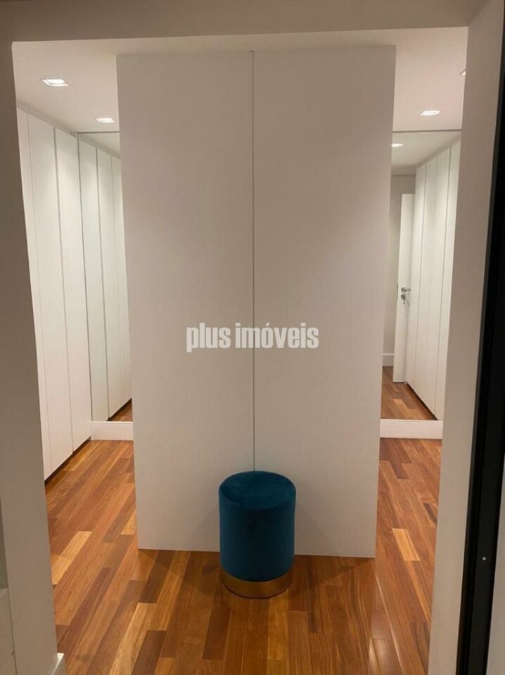Apartamento, 2 quartos, 128 m² - Foto 15