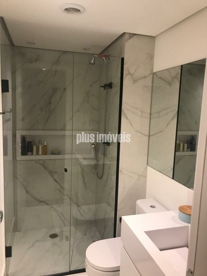 Apartamento, 2 quartos, 128 m² - Foto 13