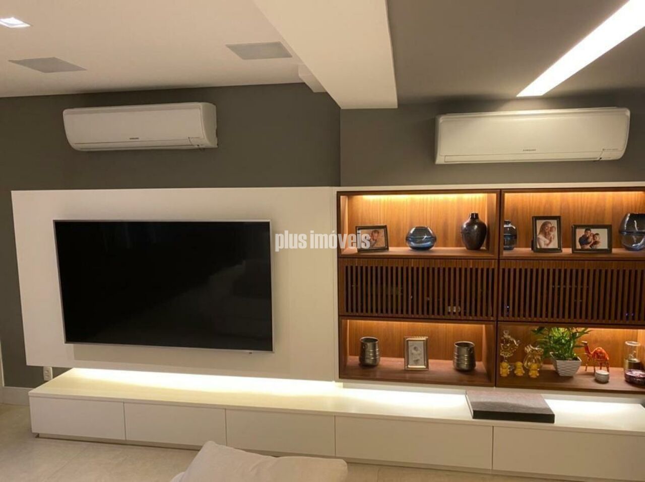 Apartamento, 2 quartos, 128 m² - Foto 4