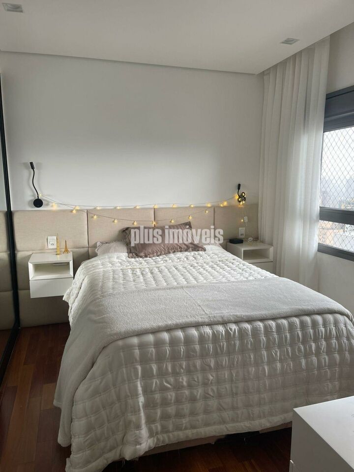 Apartamento, 2 quartos, 128 m² - Foto 11