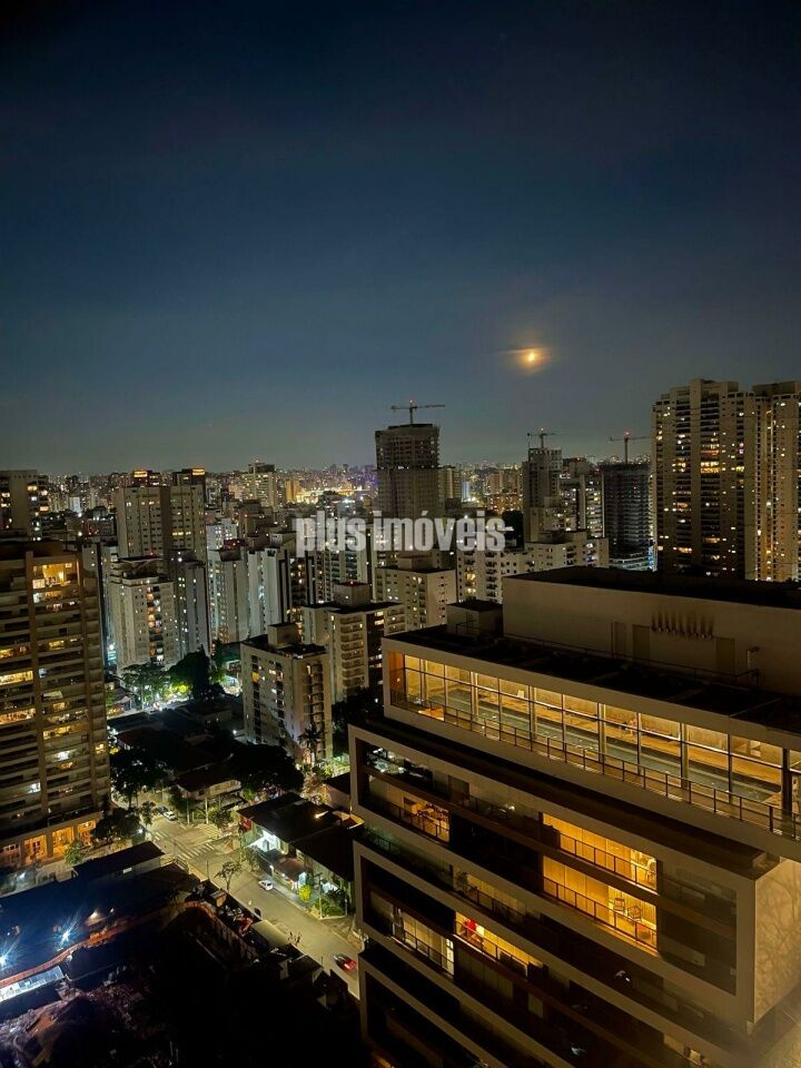 Apartamento, 2 quartos, 128 m² - Foto 19
