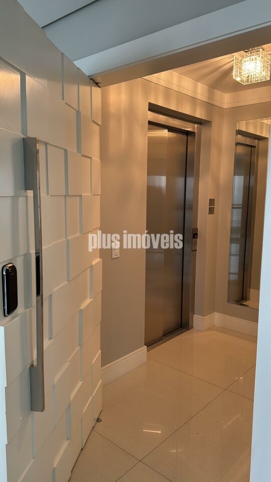 Apartamento, 4 quartos, 223 m² - Foto 22