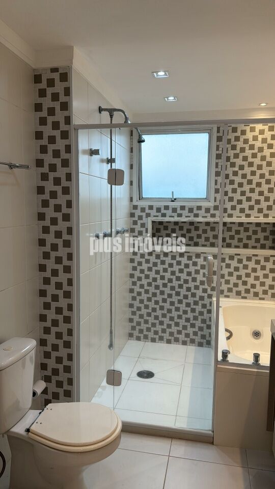 Apartamento, 4 quartos, 223 m² - Foto 19