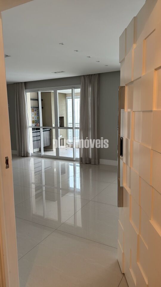 Apartamento, 4 quartos, 223 m² - Foto 21