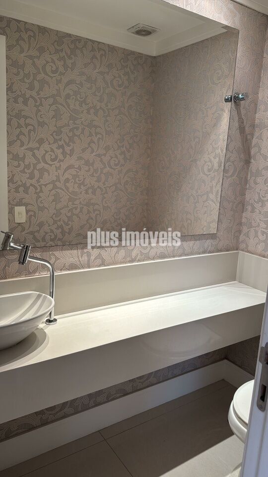 Apartamento, 4 quartos, 223 m² - Foto 14