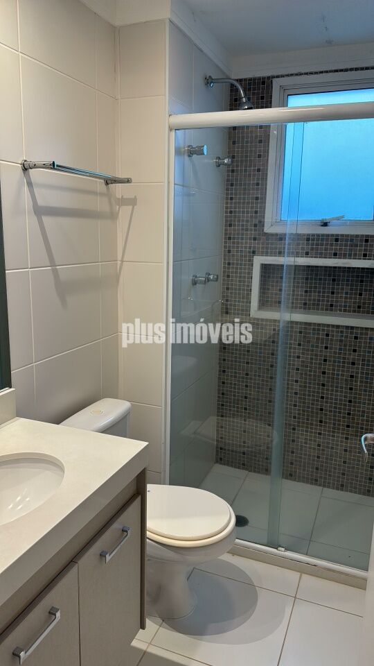 Apartamento, 4 quartos, 223 m² - Foto 15