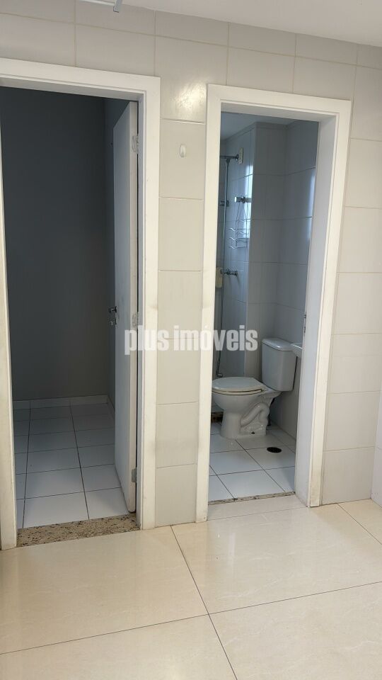 Apartamento, 4 quartos, 223 m² - Foto 8