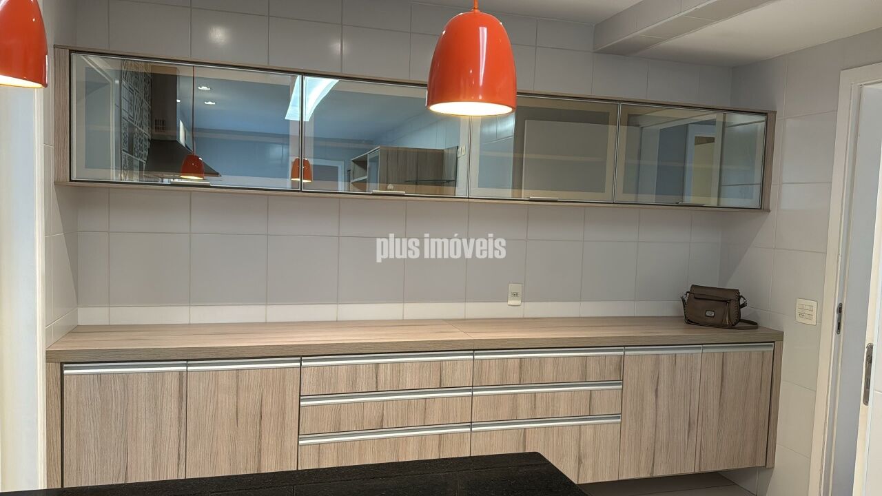 Apartamento, 4 quartos, 223 m² - Foto 10