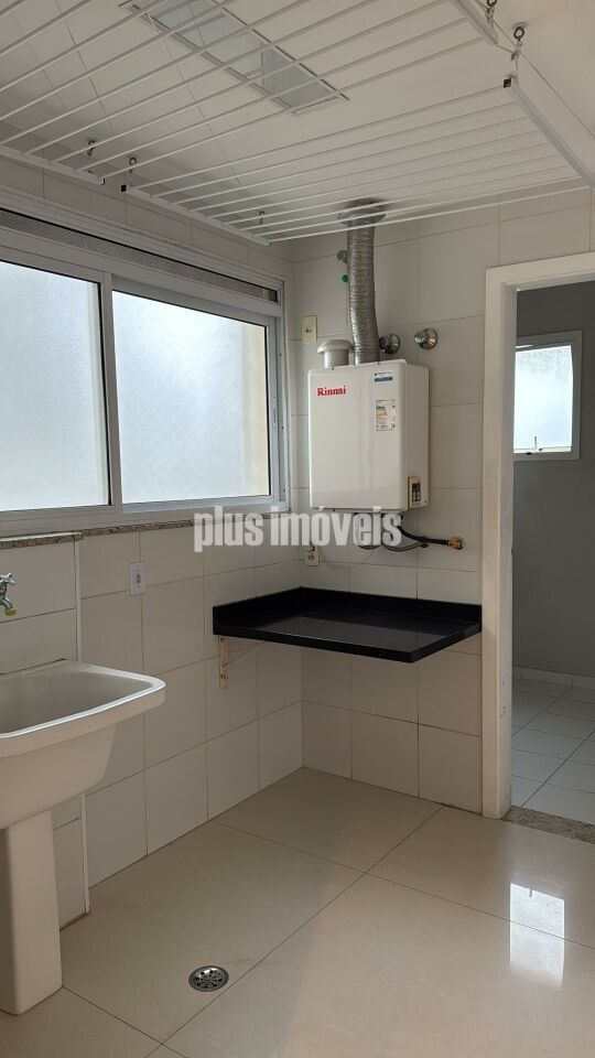 Apartamento, 4 quartos, 223 m² - Foto 7