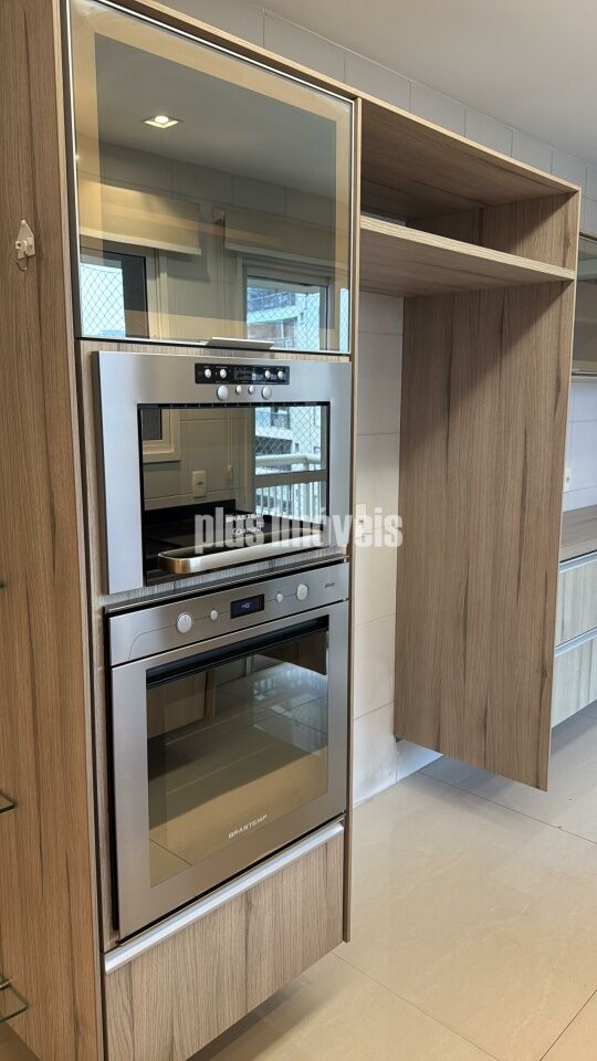 Apartamento, 4 quartos, 223 m² - Foto 9
