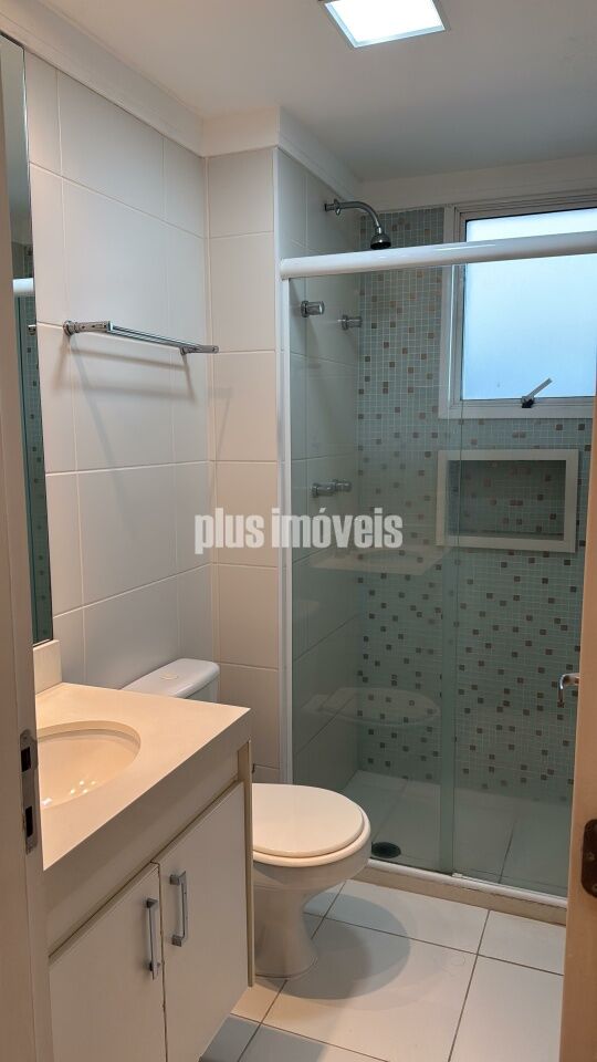 Apartamento, 4 quartos, 223 m² - Foto 16