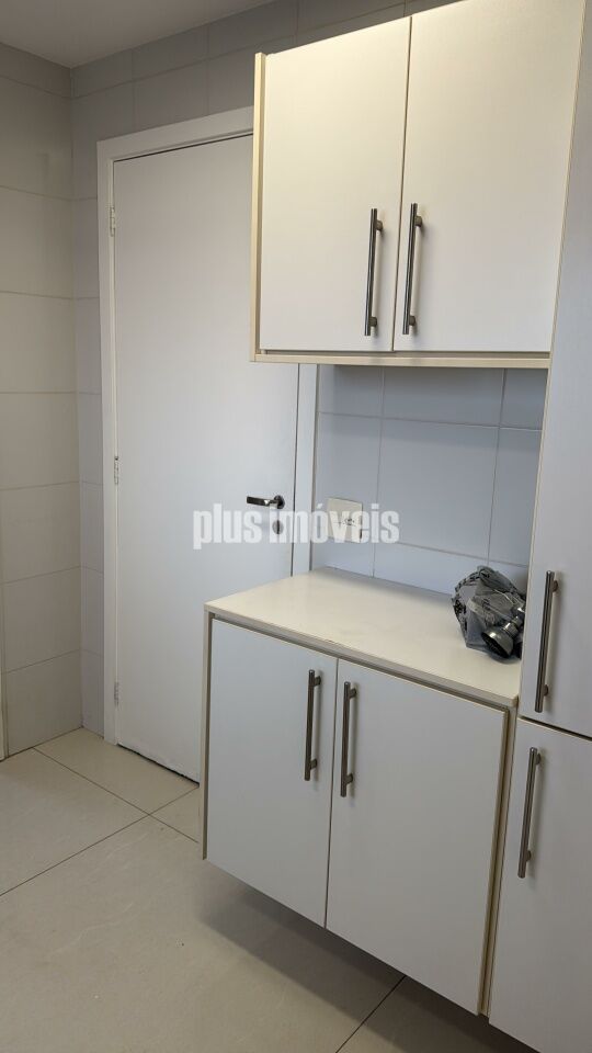 Apartamento, 4 quartos, 223 m² - Foto 20