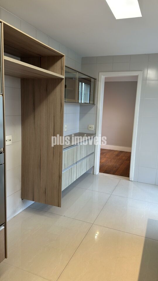 Apartamento, 4 quartos, 223 m² - Foto 12