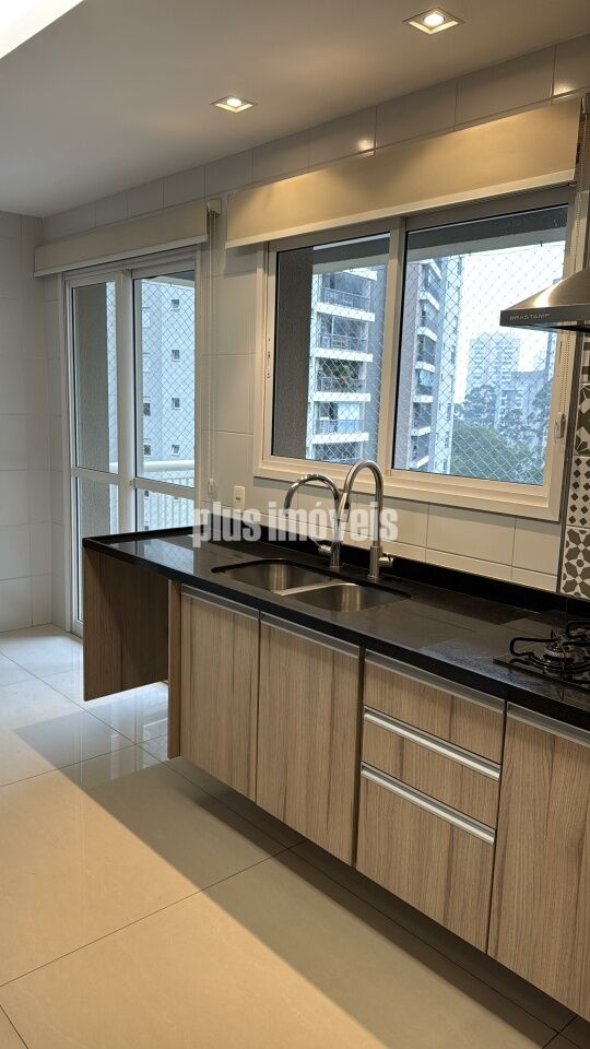 Apartamento, 4 quartos, 223 m² - Foto 11