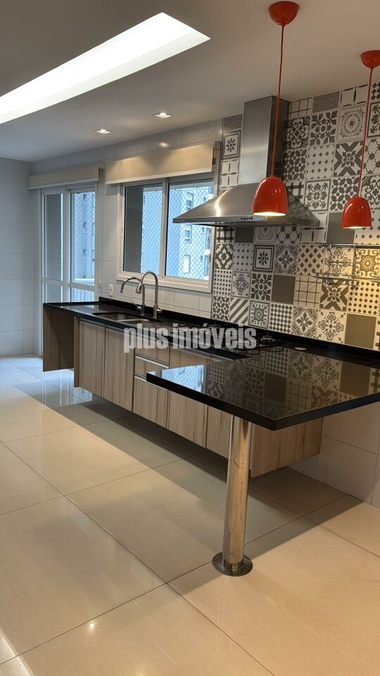 Apartamento, 4 quartos, 223 m² - Foto 13