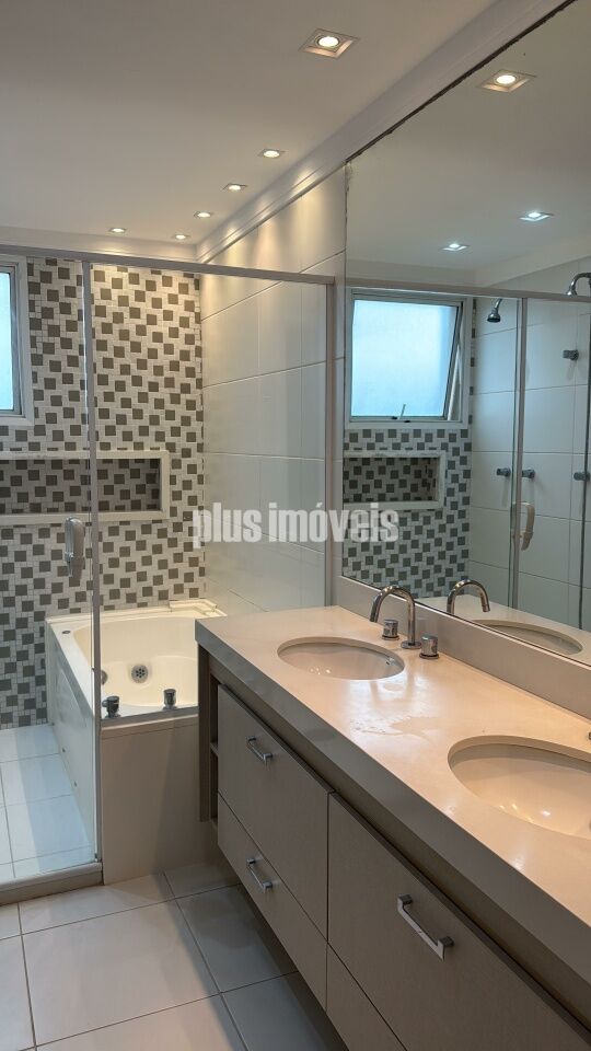 Apartamento, 4 quartos, 223 m² - Foto 17