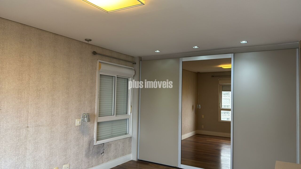 Apartamento, 4 quartos, 223 m² - Foto 18
