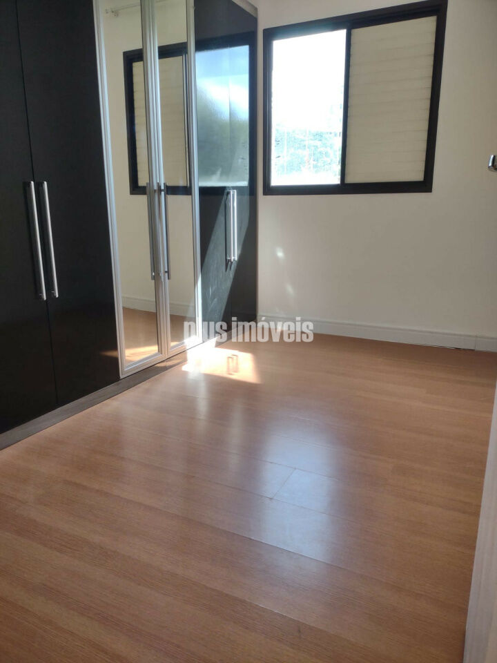 Apartamento, 2 quartos, 50 m² - Foto 8