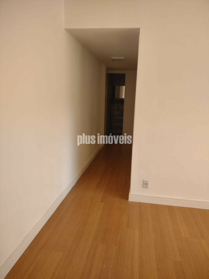 Apartamento, 2 quartos, 50 m² - Foto 11