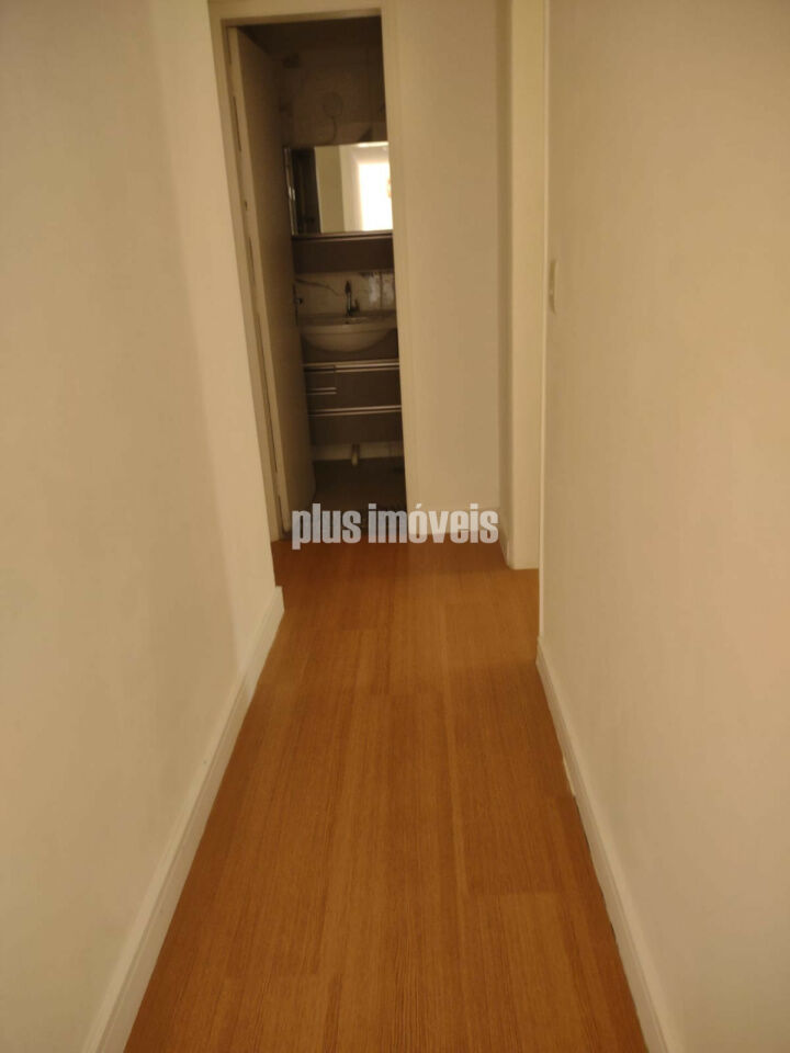 Apartamento, 2 quartos, 50 m² - Foto 12