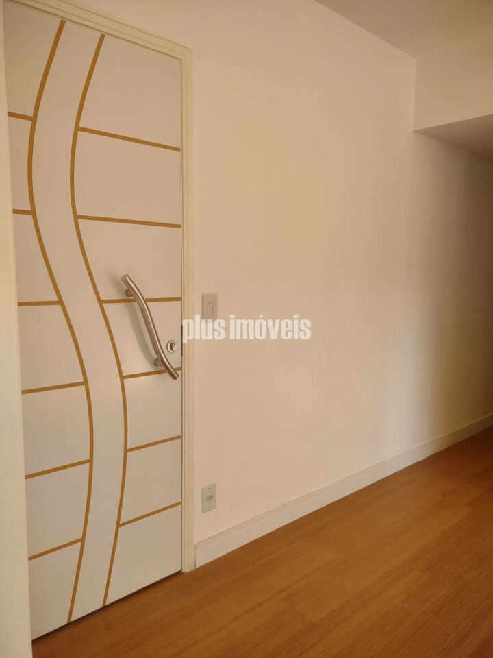 Apartamento, 2 quartos, 50 m² - Foto 13