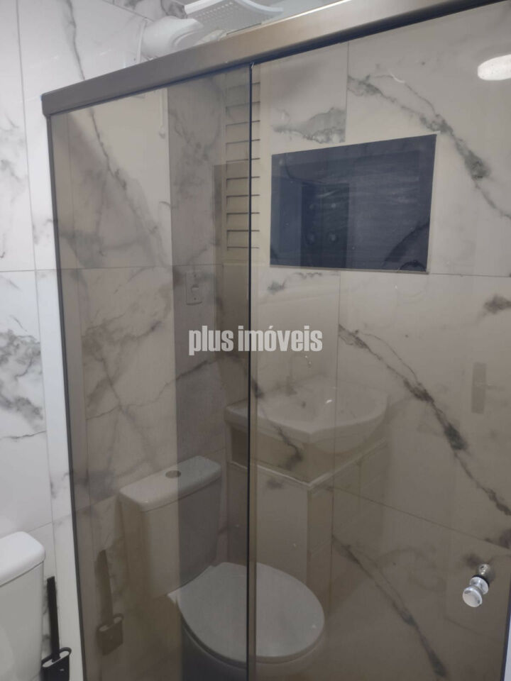 Apartamento, 2 quartos, 50 m² - Foto 14