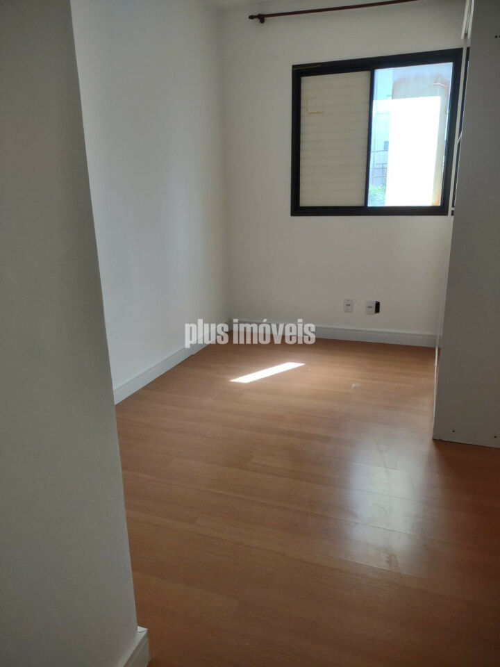 Apartamento, 2 quartos, 50 m² - Foto 15