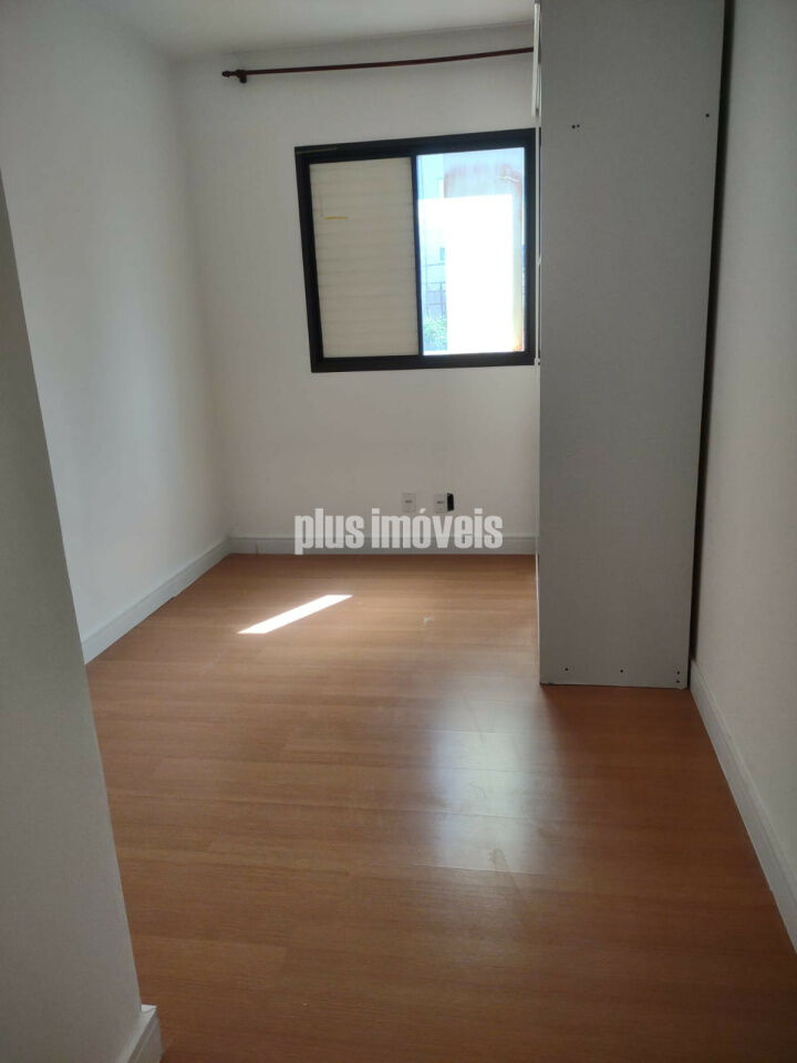 Apartamento, 2 quartos, 50 m² - Foto 16