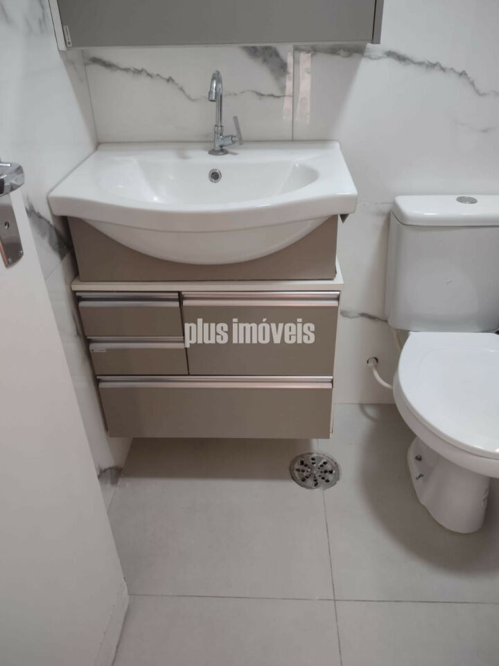 Apartamento, 2 quartos, 50 m² - Foto 18