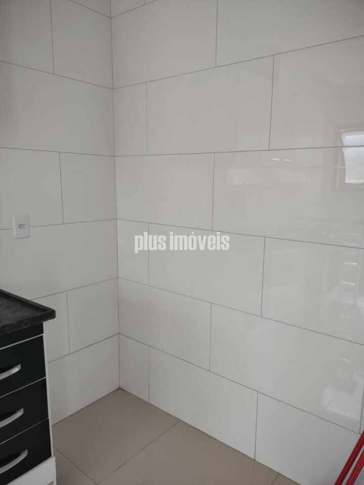 Apartamento, 2 quartos, 50 m² - Foto 19