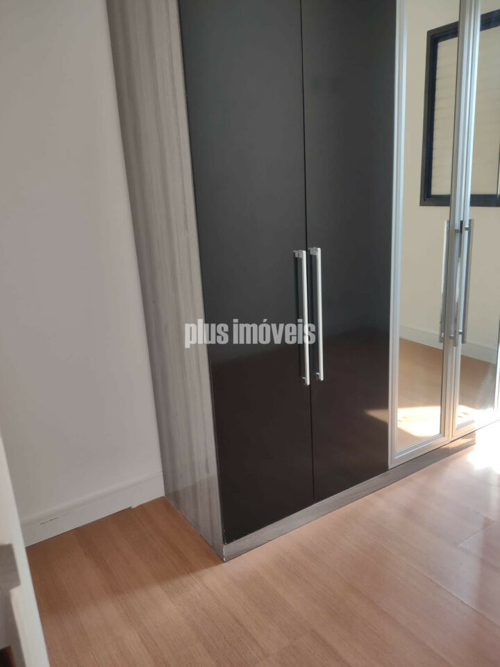 Apartamento, 2 quartos, 50 m² - Foto 20