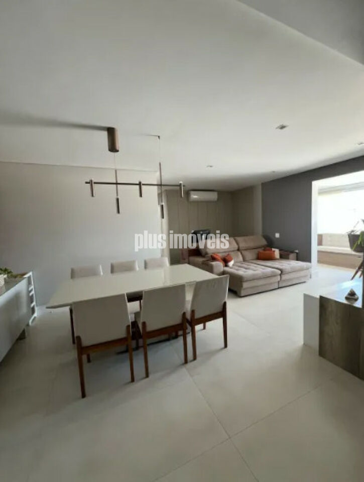 Apartamento, 2 quartos, 87 m² - Foto 1