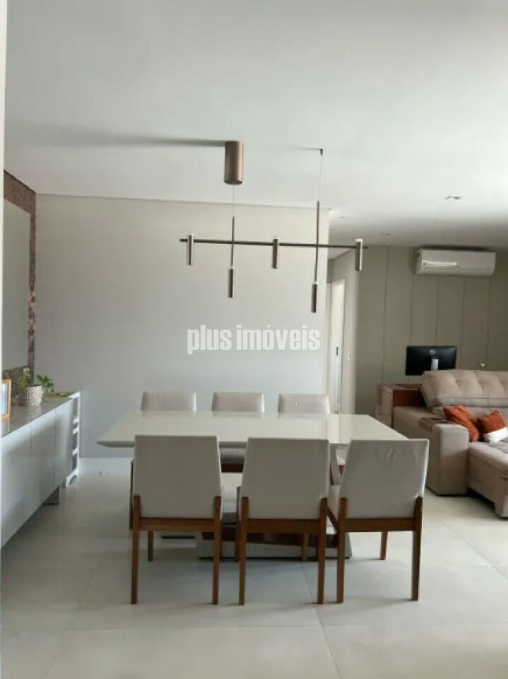 Apartamento, 2 quartos, 87 m² - Foto 3
