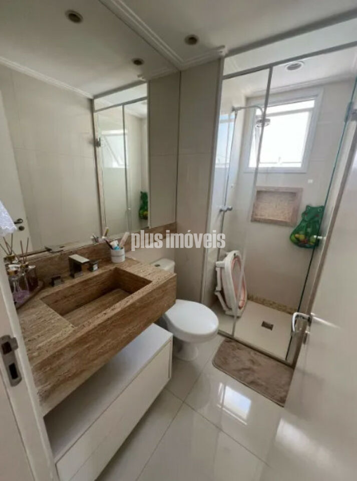 Apartamento, 2 quartos, 87 m² - Foto 19