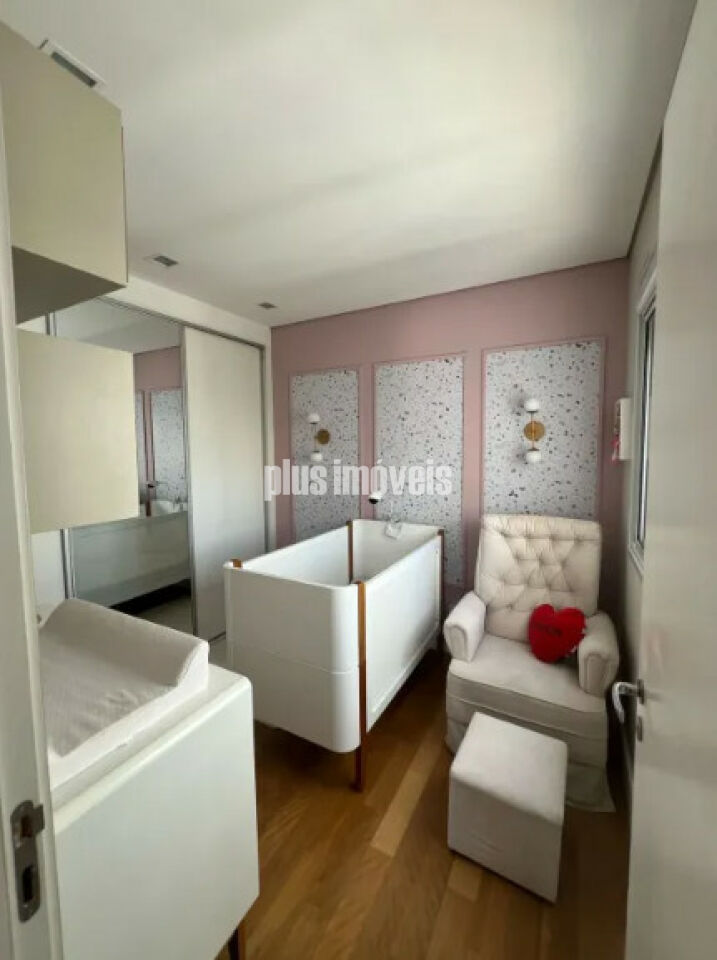Apartamento, 2 quartos, 87 m² - Foto 11