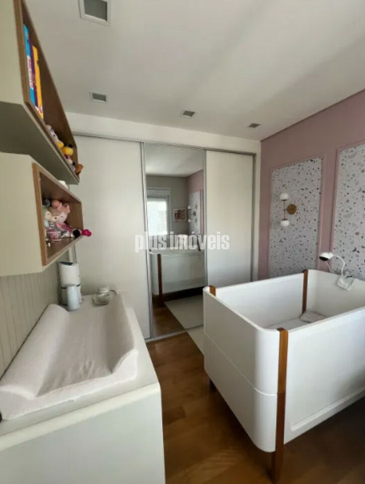 Apartamento, 2 quartos, 87 m² - Foto 12